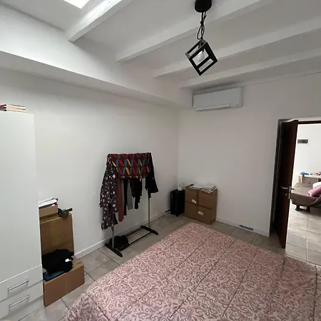 Casa Sul דירה