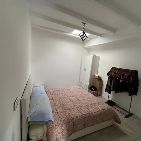 Casa Sul דירה Taino